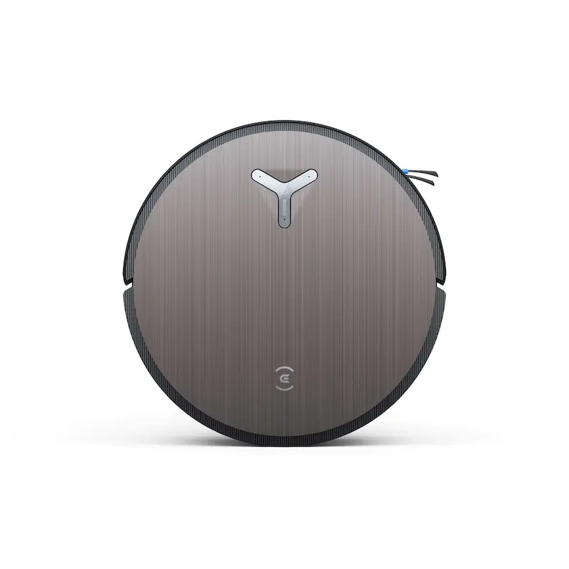 جارو رباتیک اکووکس X11 Cyclone در آرینو