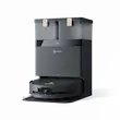 جارورباتیک x8 pro omni