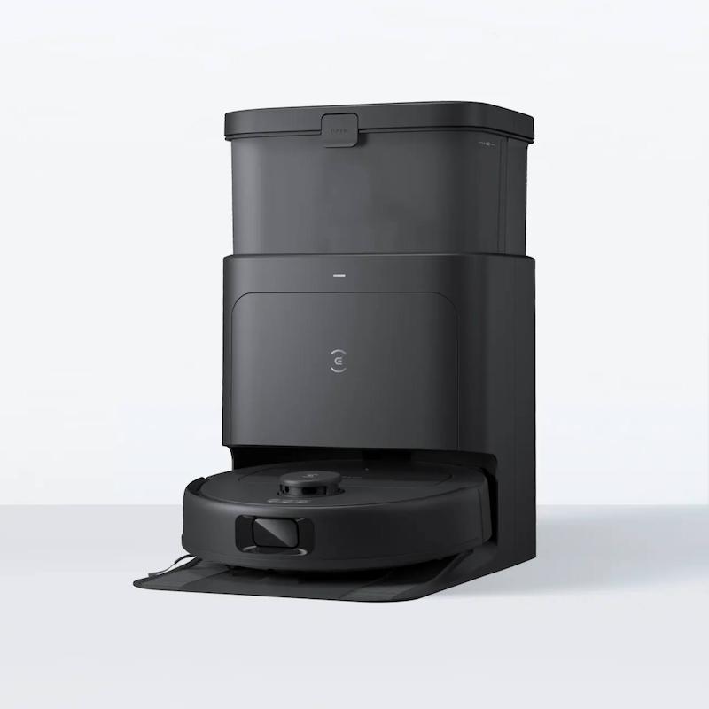N30 pro omni
