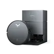 "جارو رباتیک اکووکس X11 Pro Omni در فروشگاه آرینو