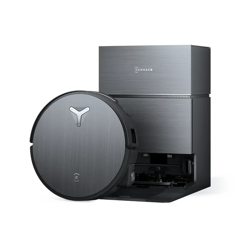 X11 pro omni
