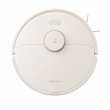 جارو رباتیک روبوراک مدل Qrevo Curv 2 Pro نسخه گلوبال - فروشگاه آرینو