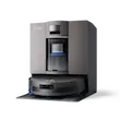 جارو رباتیک اکووکس X11 Cyclone در آرینو