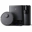 جارو رباتیک Ecovacs T30 S Combi به همراه ایستگاه شارژ