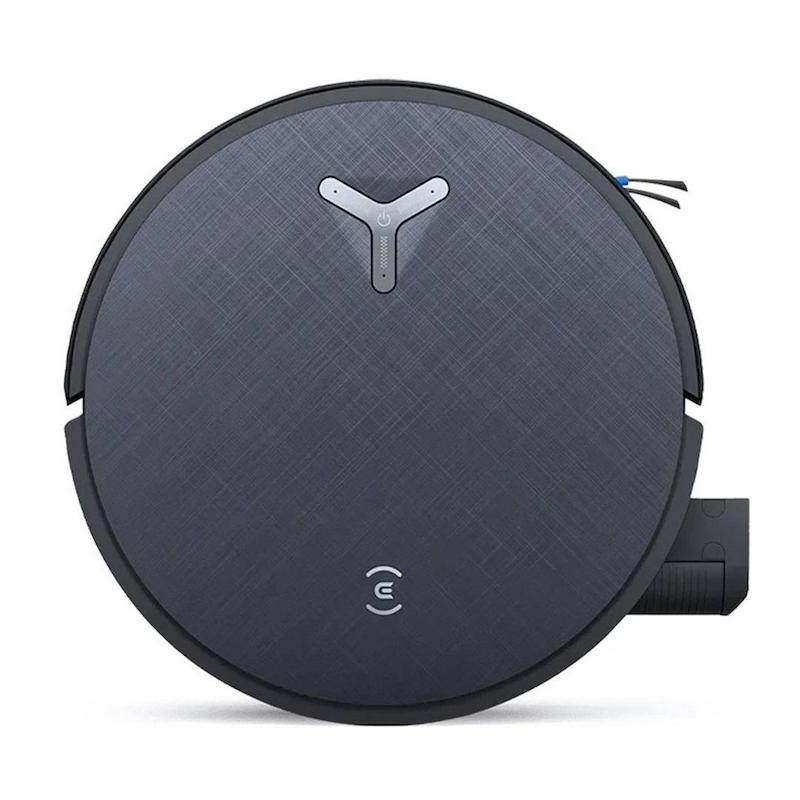 جارو رباتیک Ecovacs 12 Pro Omni