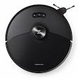 ایستگاه تخلیه و شارژ هوشمند جارو رباتیک Roborock S8 MaxV Ultra