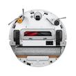  داک شارژ جارو رباتیک Roborock Qrevo curv 2 flow