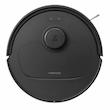 نمای بالای جارو رباتیک Roborock QR 598