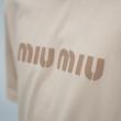 تیشرت MiuMiu