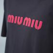 تیشرت MiuMiu