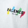 تیشرت BALENCE