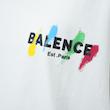 تیشرت BALENCE