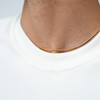 تیشرت BALENCE