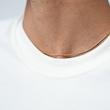 تیشرت BALENCE