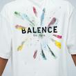 تیشرت BALENCE