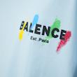 تیشرت BALENCE