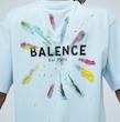 تیشرت BALENCE