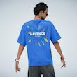 تیشرت BALENCE