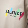 تیشرت BALENCE