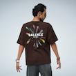 تیشرت BALENCE