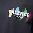 تیشرت BALENCE