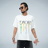 تیشرت DIOR