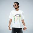 تیشرت DIOR
