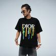 تیشرت DIOR