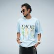 تیشرت DIOR