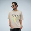 تیشرت DIOR