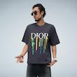 تیشرت DIOR