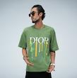 تیشرت DIOR