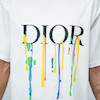 تیشرت DIOR