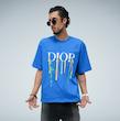 تیشرت DIOR