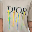 تیشرت DIOR