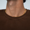 تیشرت MANGO