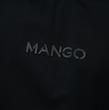 تیشرت MANGO