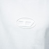 تیشرت DIESEL