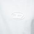 تیشرت DIESEL