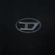 تیشرت DIESEL