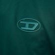 تیشرت DIESEL