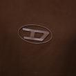 تیشرت DIESEL