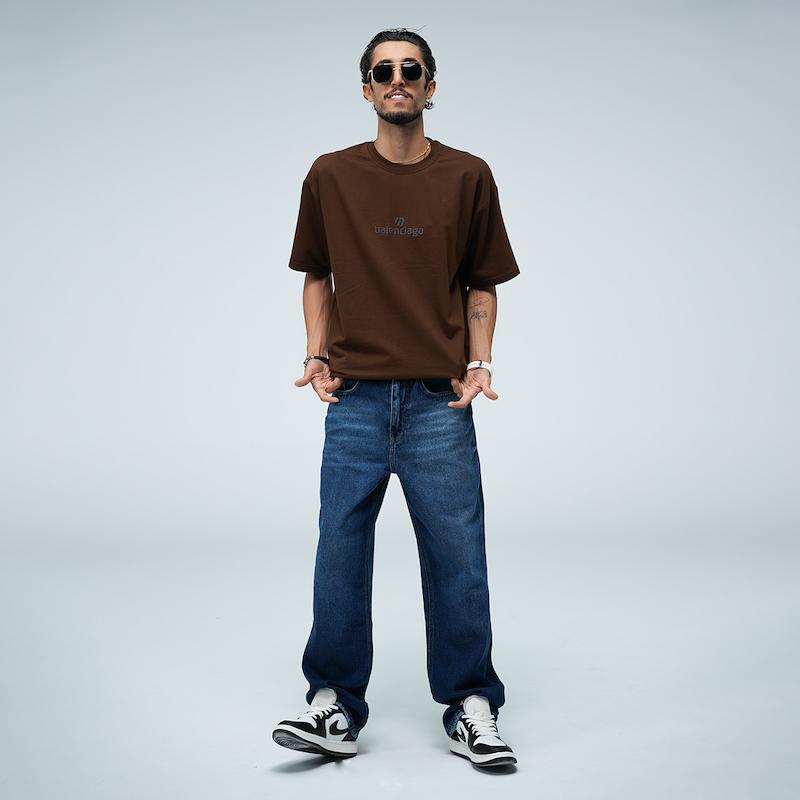  تیشرت balenciaga