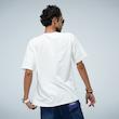  تیشرت balenciaga