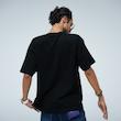  تیشرت balenciaga
