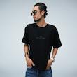  تیشرت balenciaga