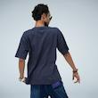  تیشرت balenciaga
