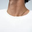  تیشرت balenciaga