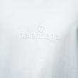  تیشرت balenciaga