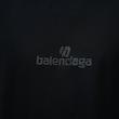  تیشرت balenciaga